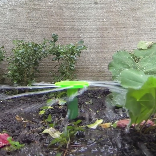 Capture d’écran 2017-02-02 à 18.01.34.png Garden Sprinklers (WIP)